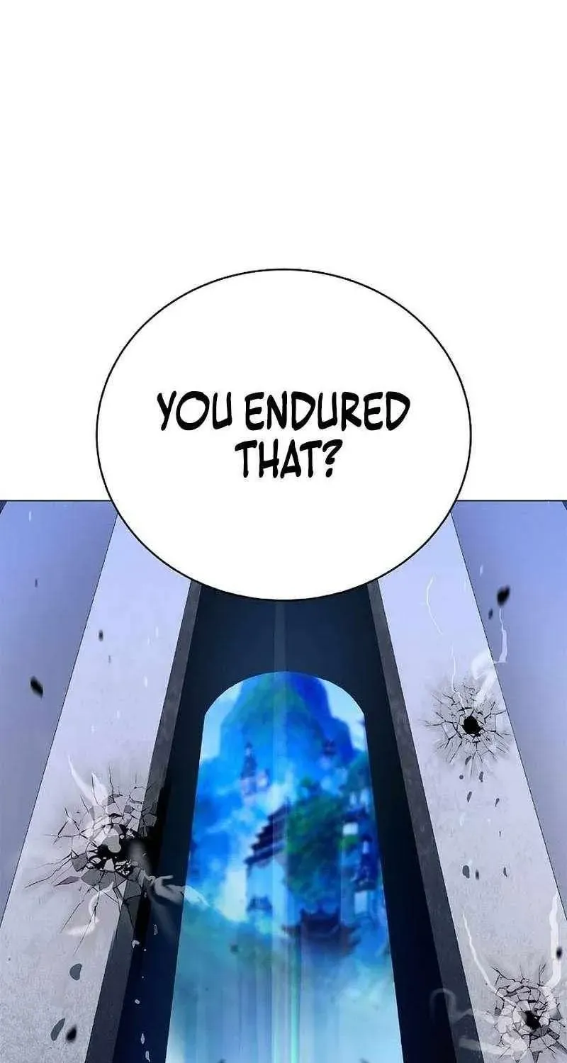 Chapter 255 — page 104
