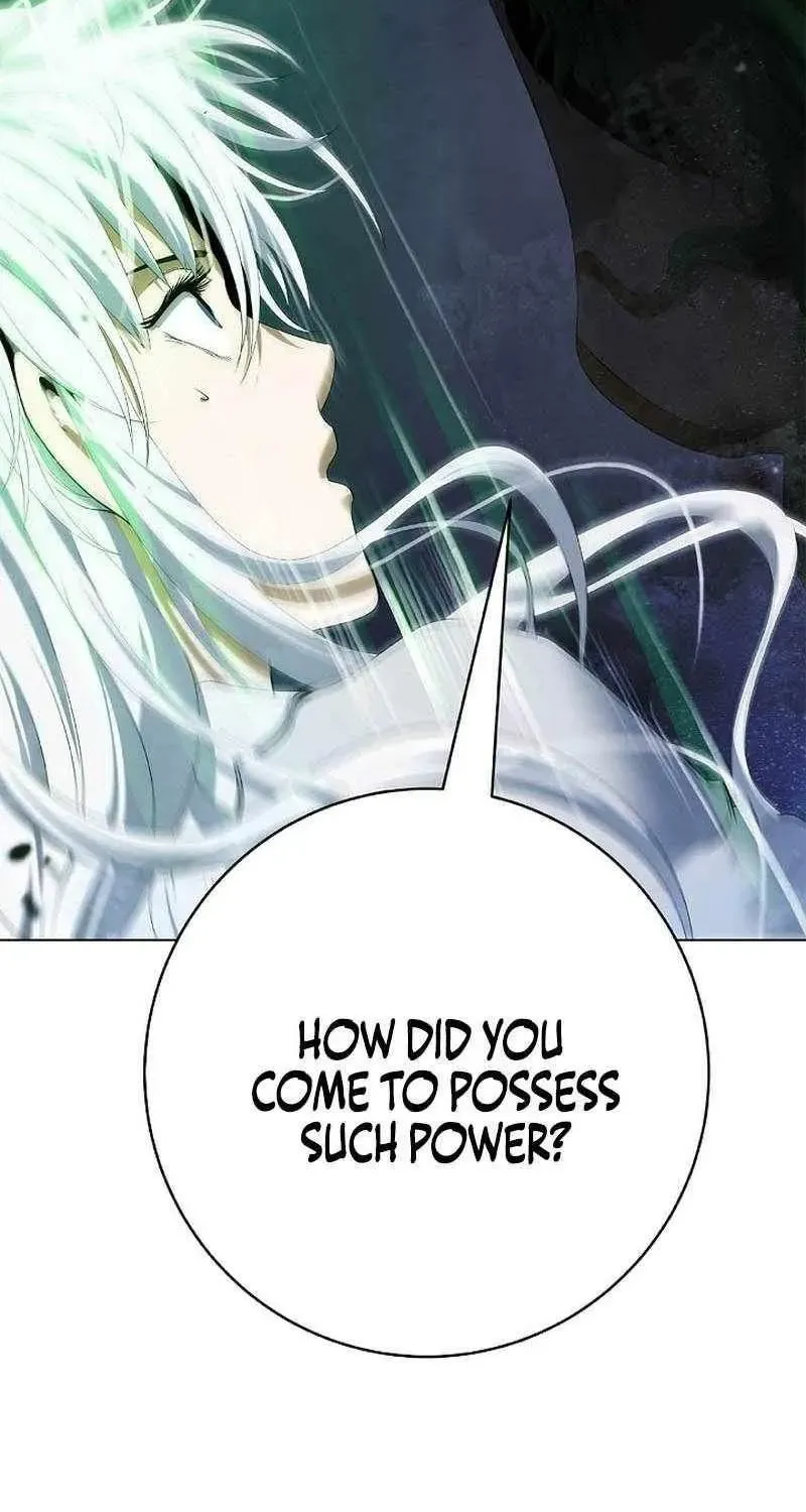 Chapter 255 — page 108