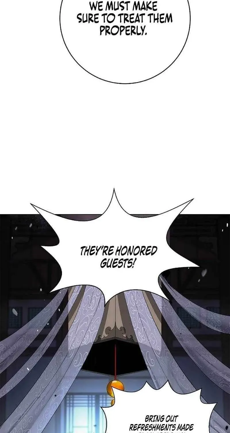 Chapter 255 — page 11