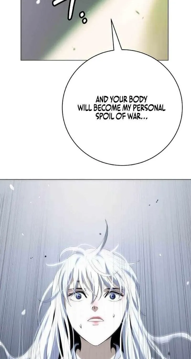 Chapter 255 — page 110