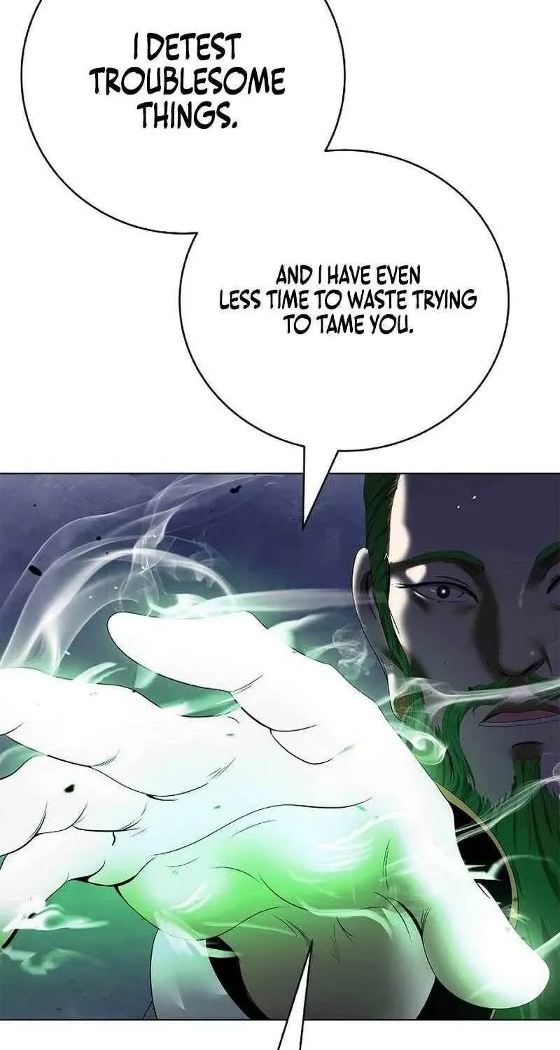 Chapter 255 — page 112
