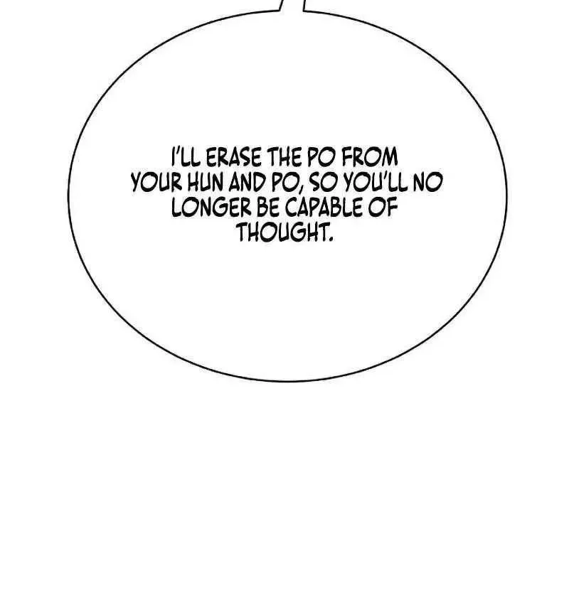 Chapter 255 — page 113