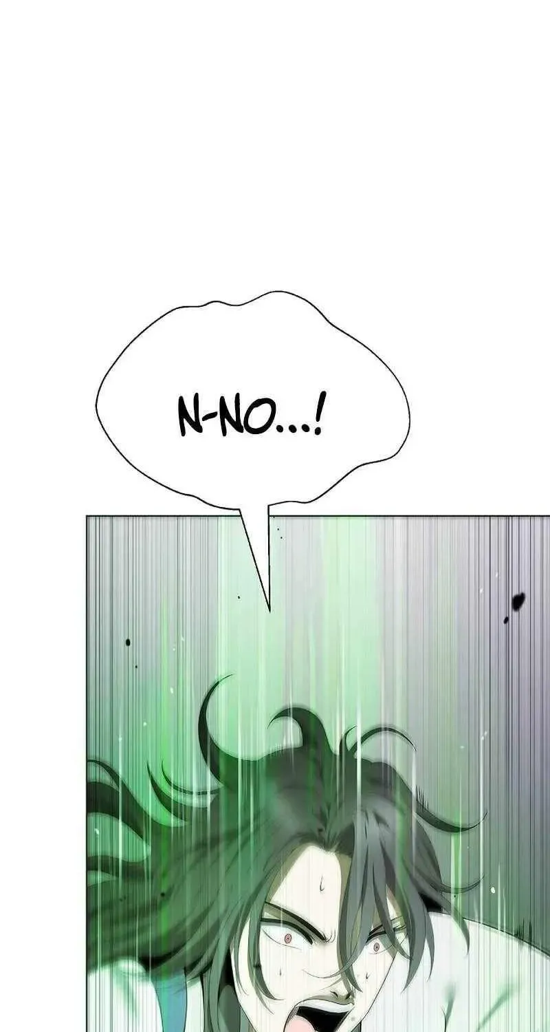 Chapter 255 — page 115