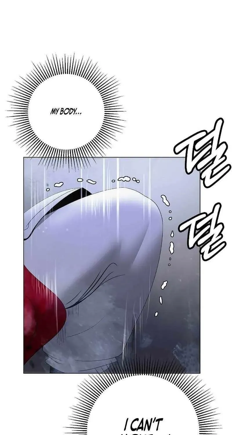 Chapter 255 — page 118