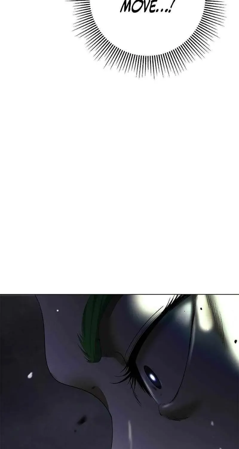 Chapter 255 — page 119