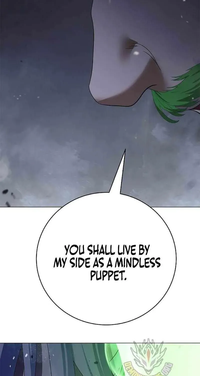 Chapter 255 — page 120