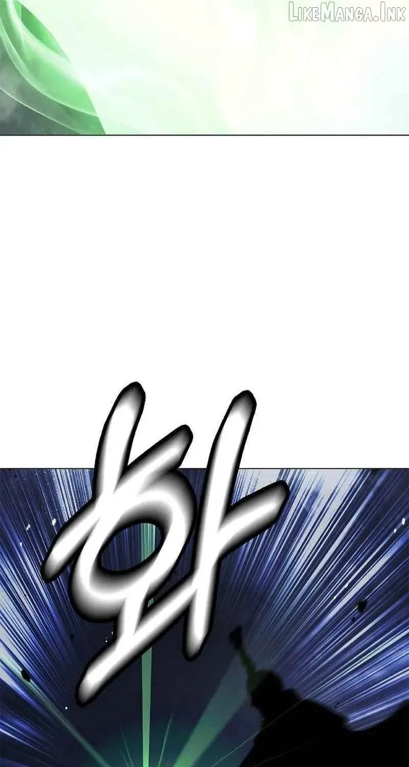Chapter 255 — page 123