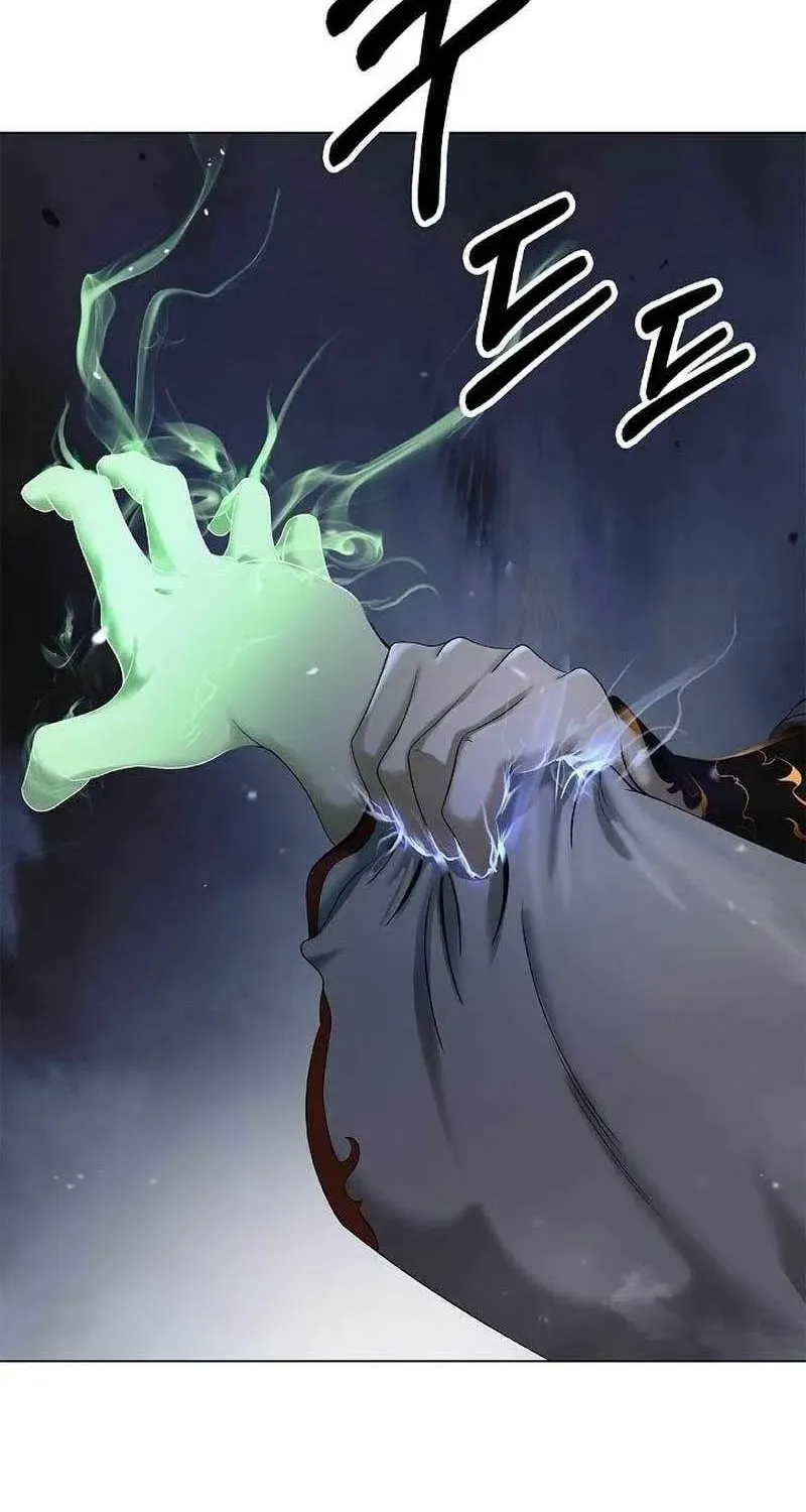 Chapter 255 — page 128