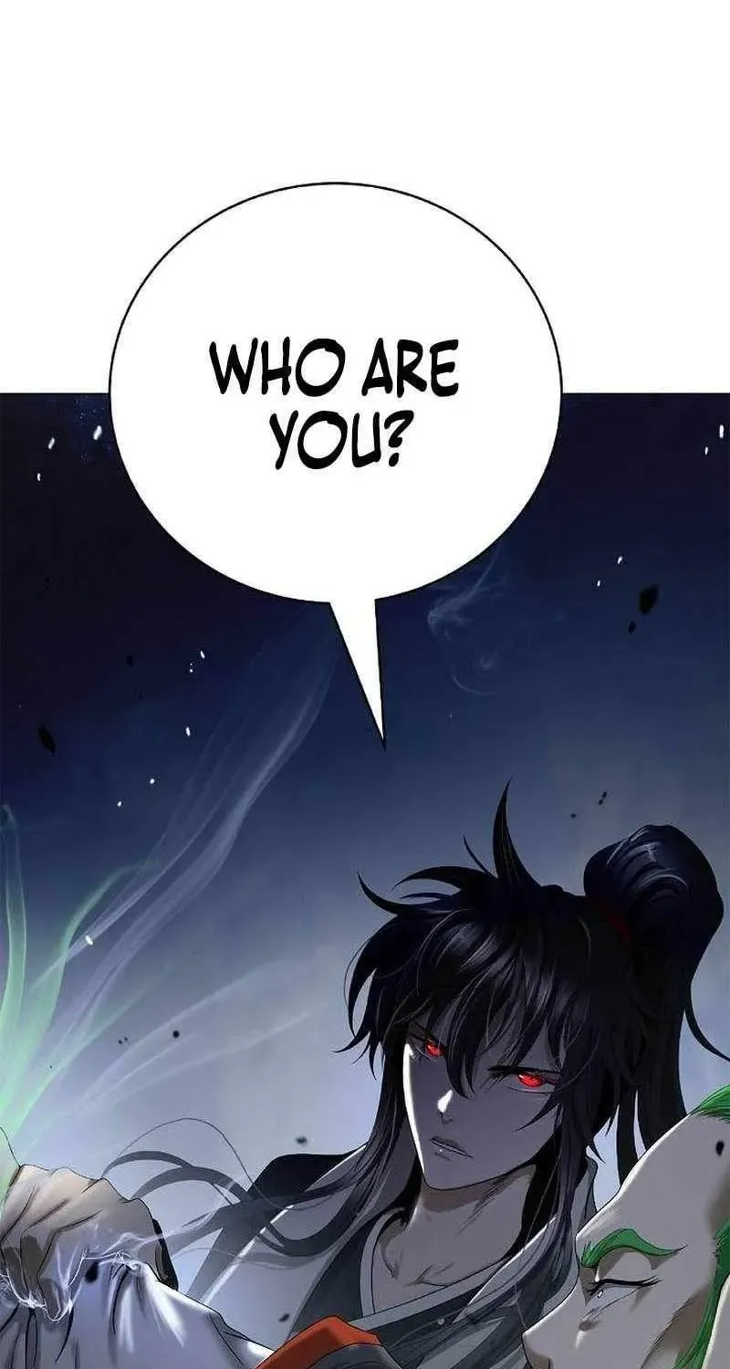 Chapter 255 — page 129