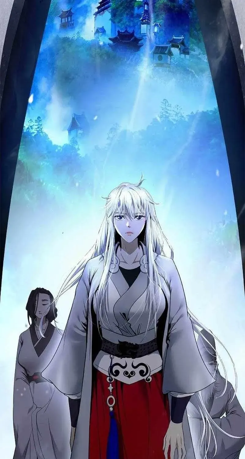 Chapter 255 — page 15