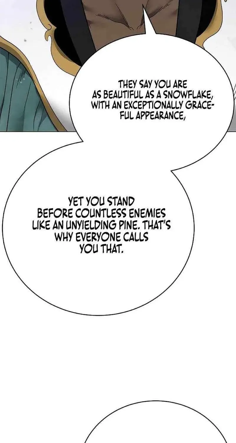 Chapter 255 — page 24