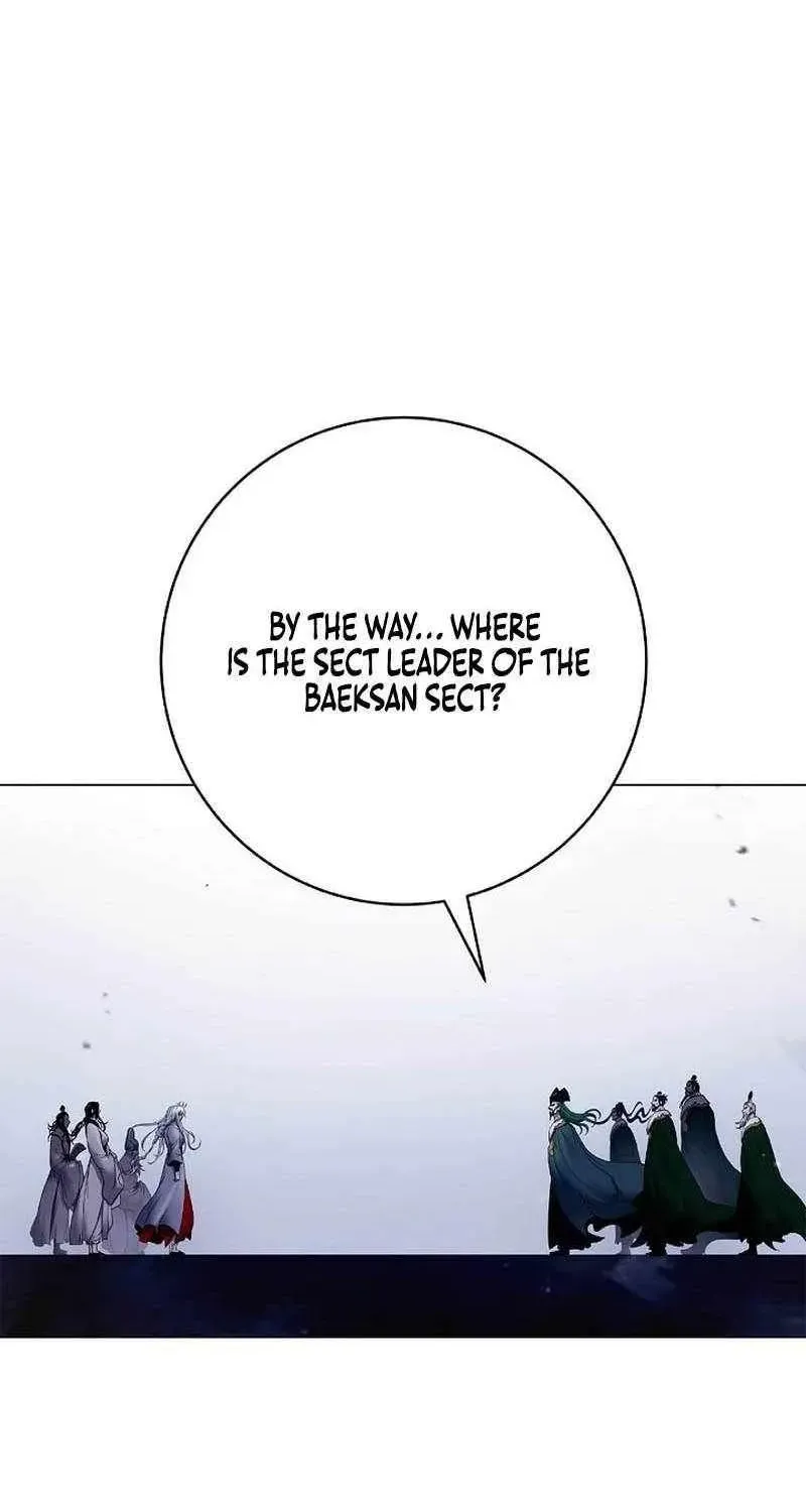 Chapter 255 — page 26