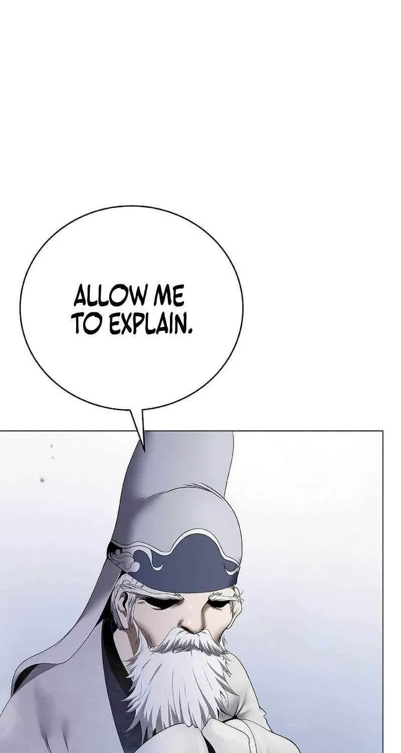 Chapter 255 — page 27