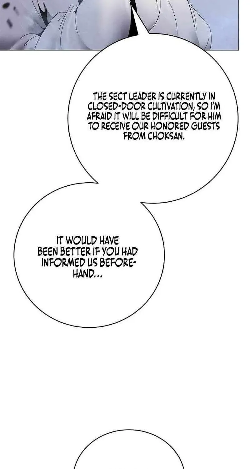 Chapter 255 — page 28