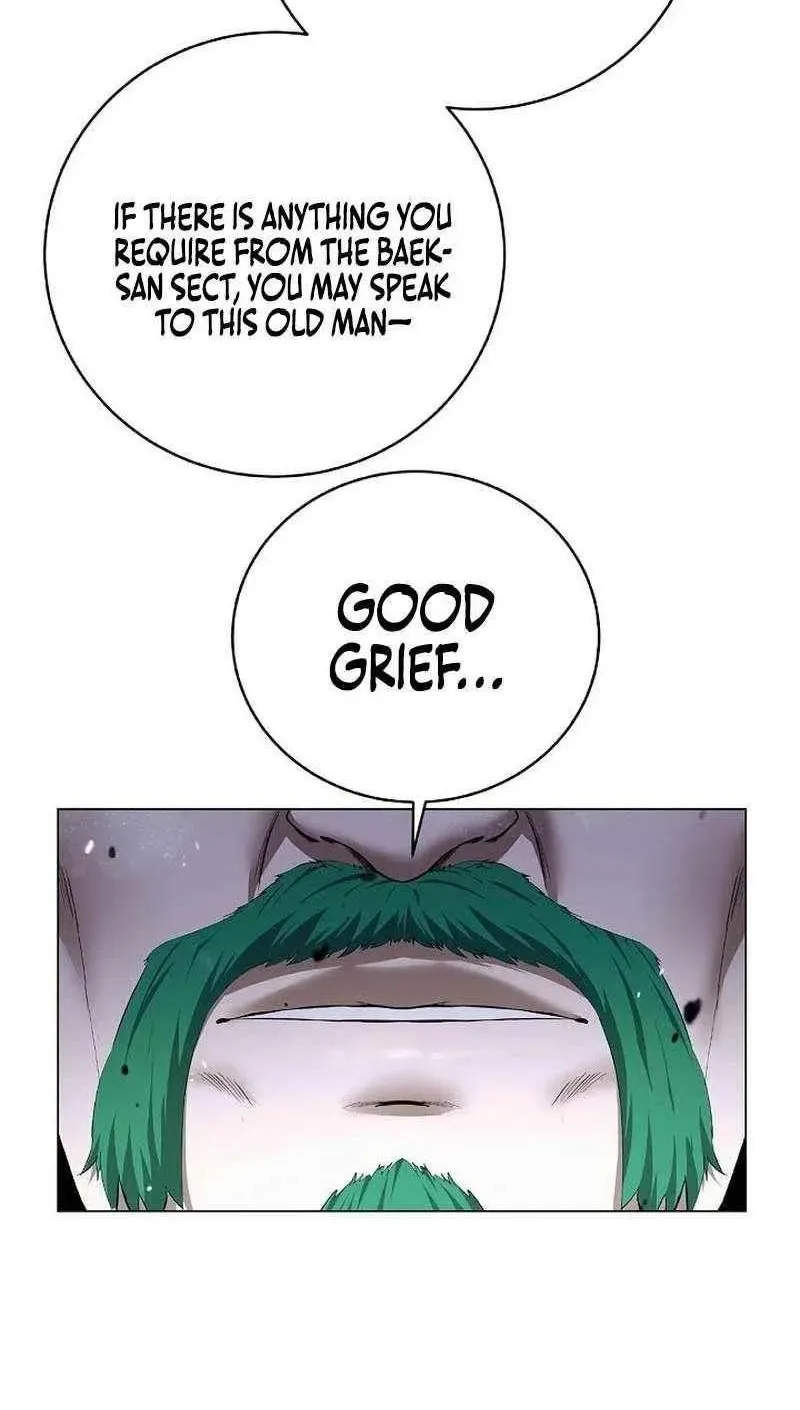 Chapter 255 — page 30