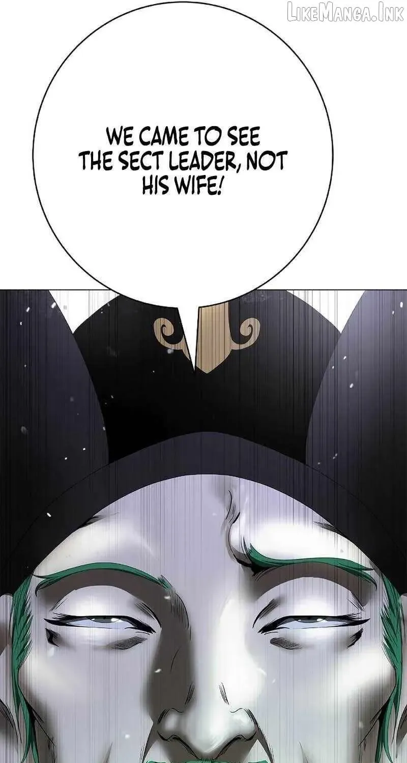 Chapter 255 — page 31