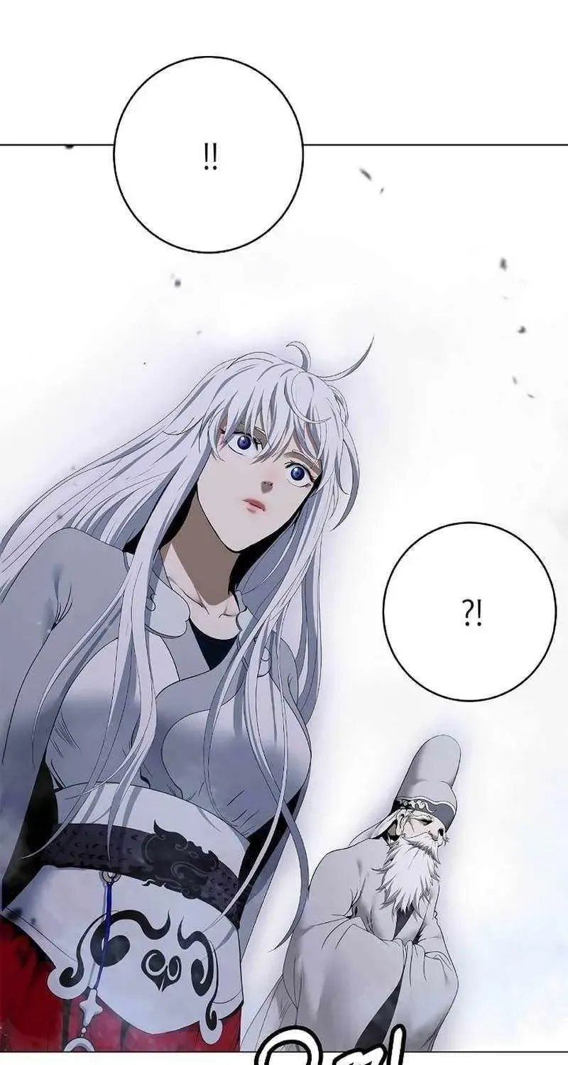 Chapter 255 — page 33