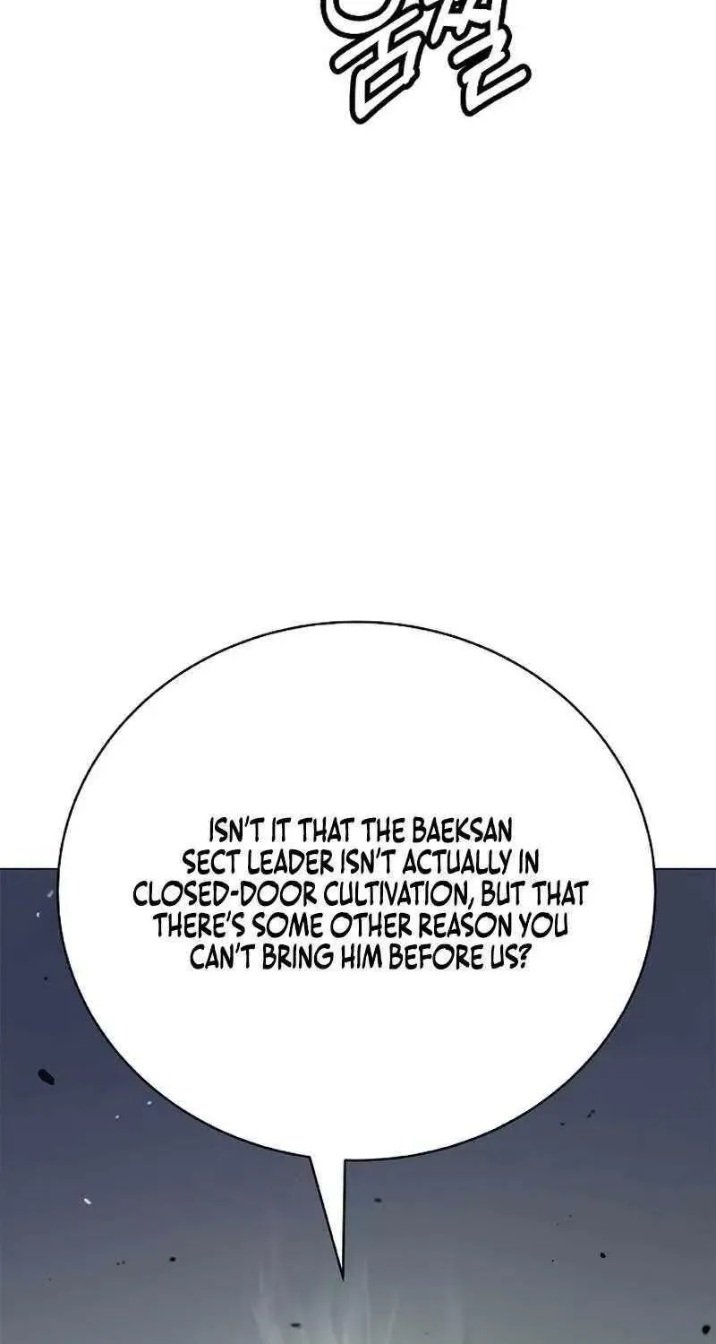Chapter 255 — page 34