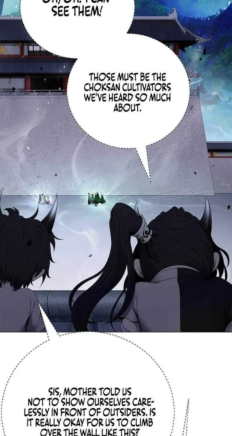 Chapter 255 — page 40