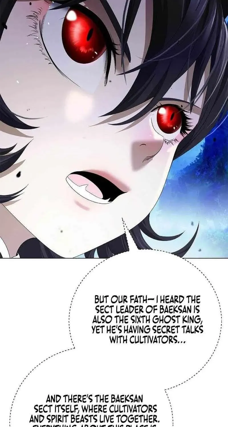 Chapter 255 — page 42