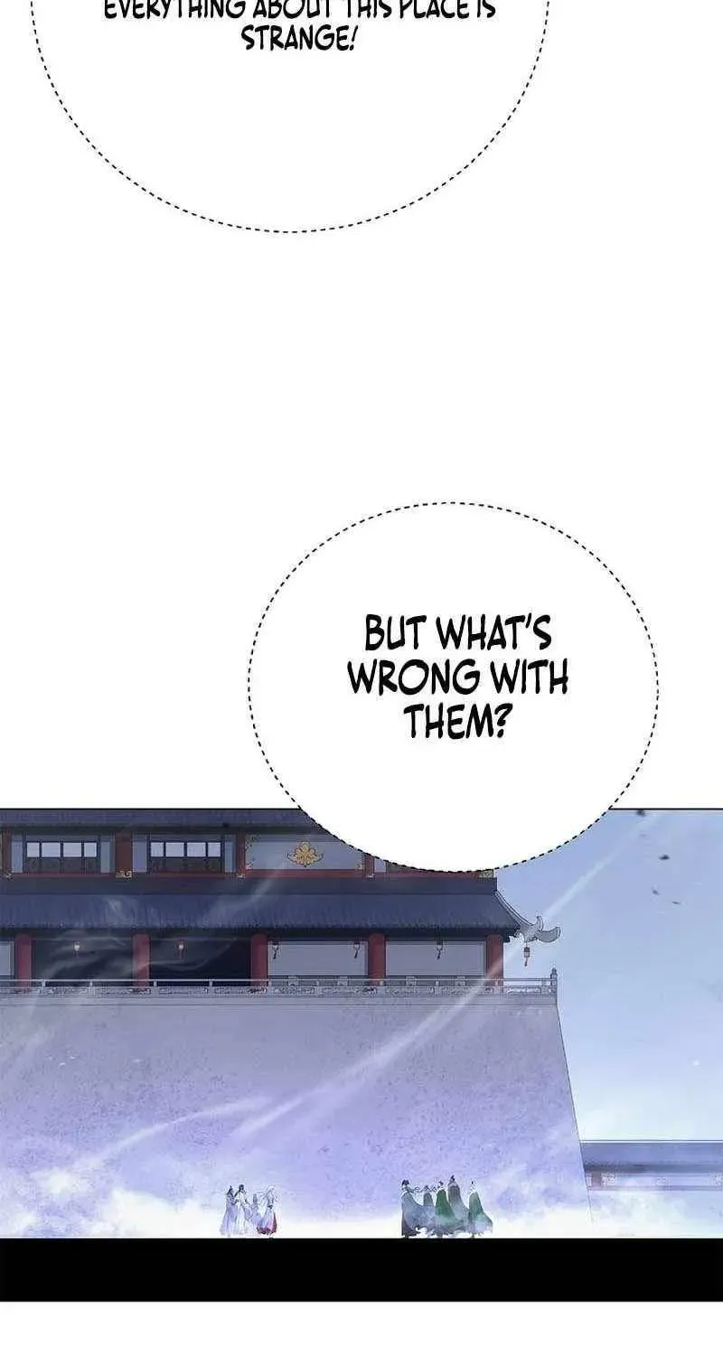 Chapter 255 — page 43