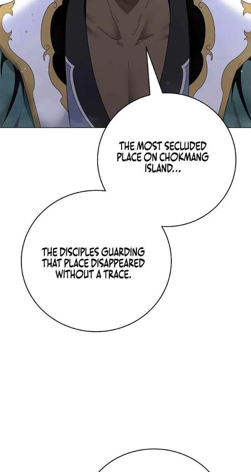 Chapter 255 — page 49