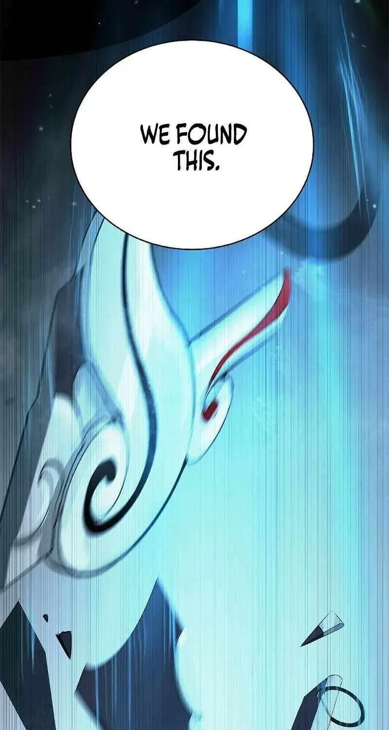 Chapter 255 — page 51