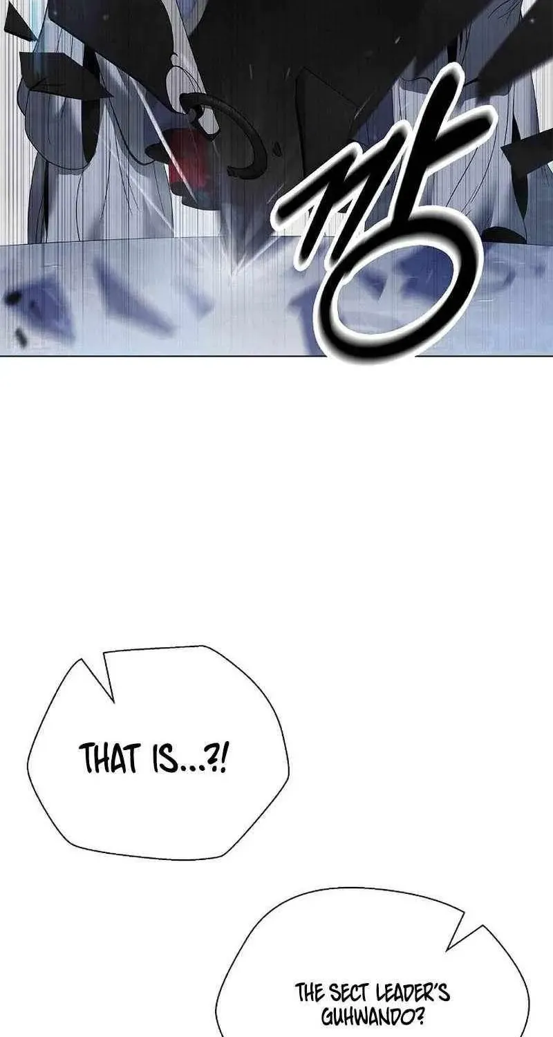 Chapter 255 — page 53
