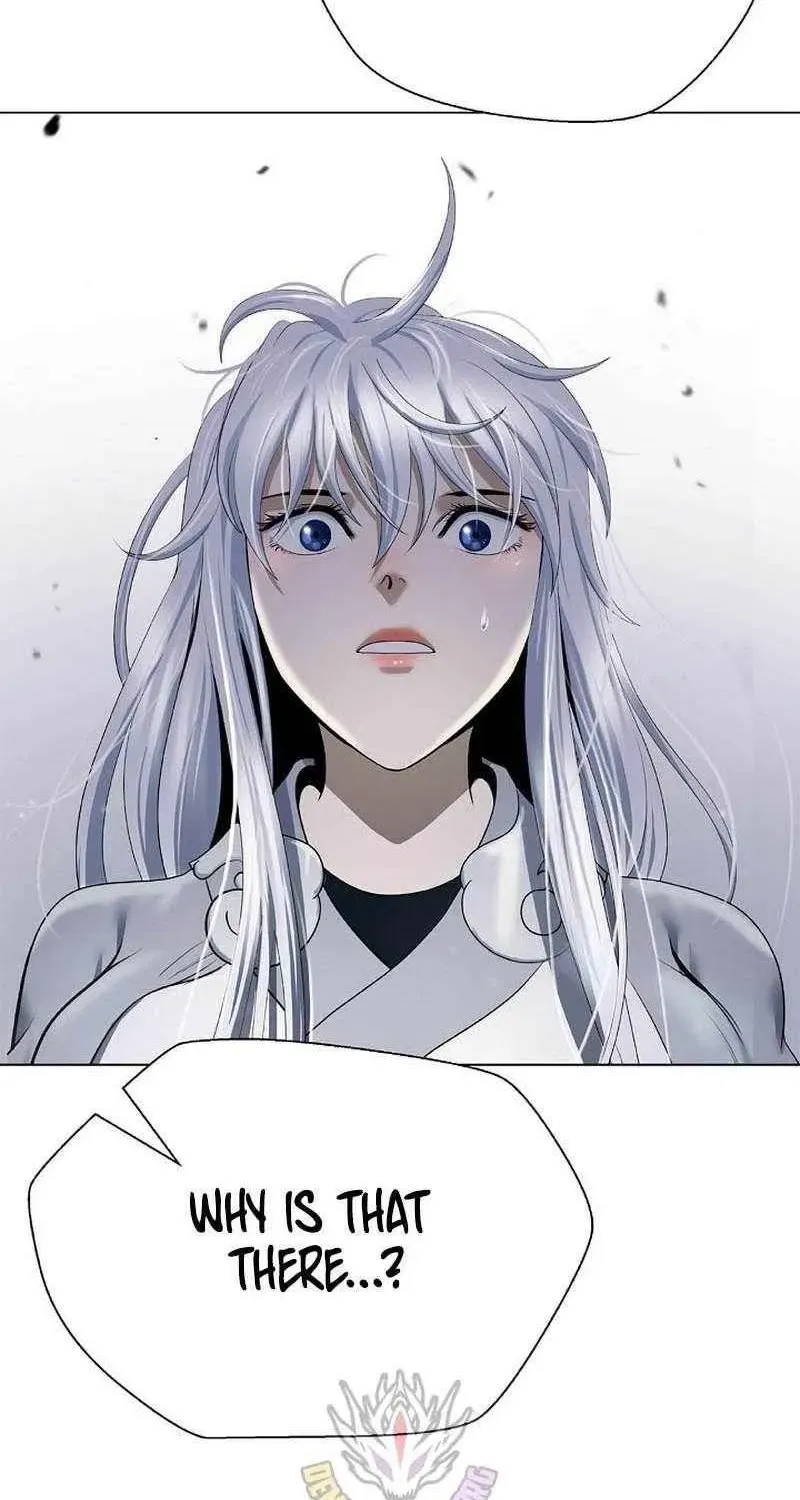 Chapter 255 — page 54