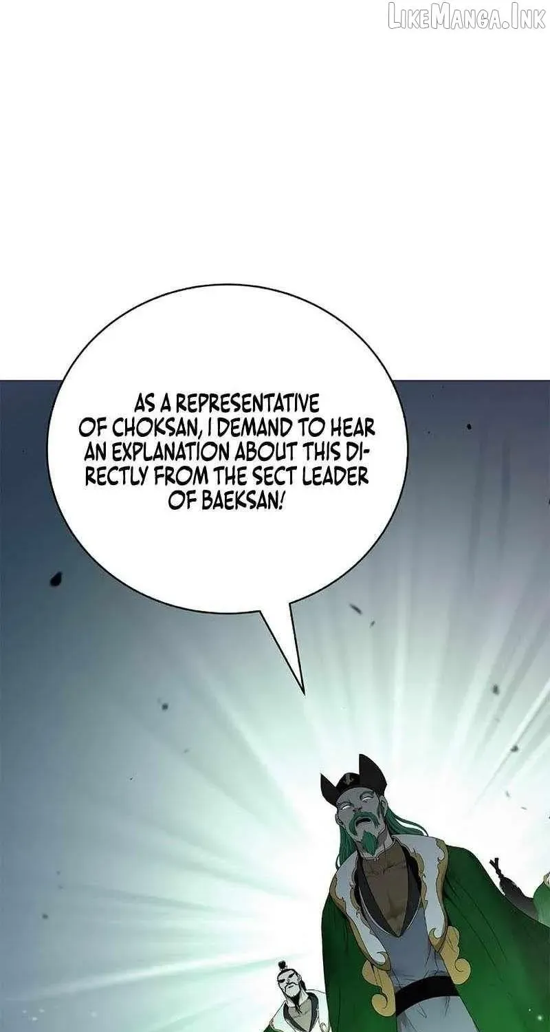 Chapter 255 — page 56