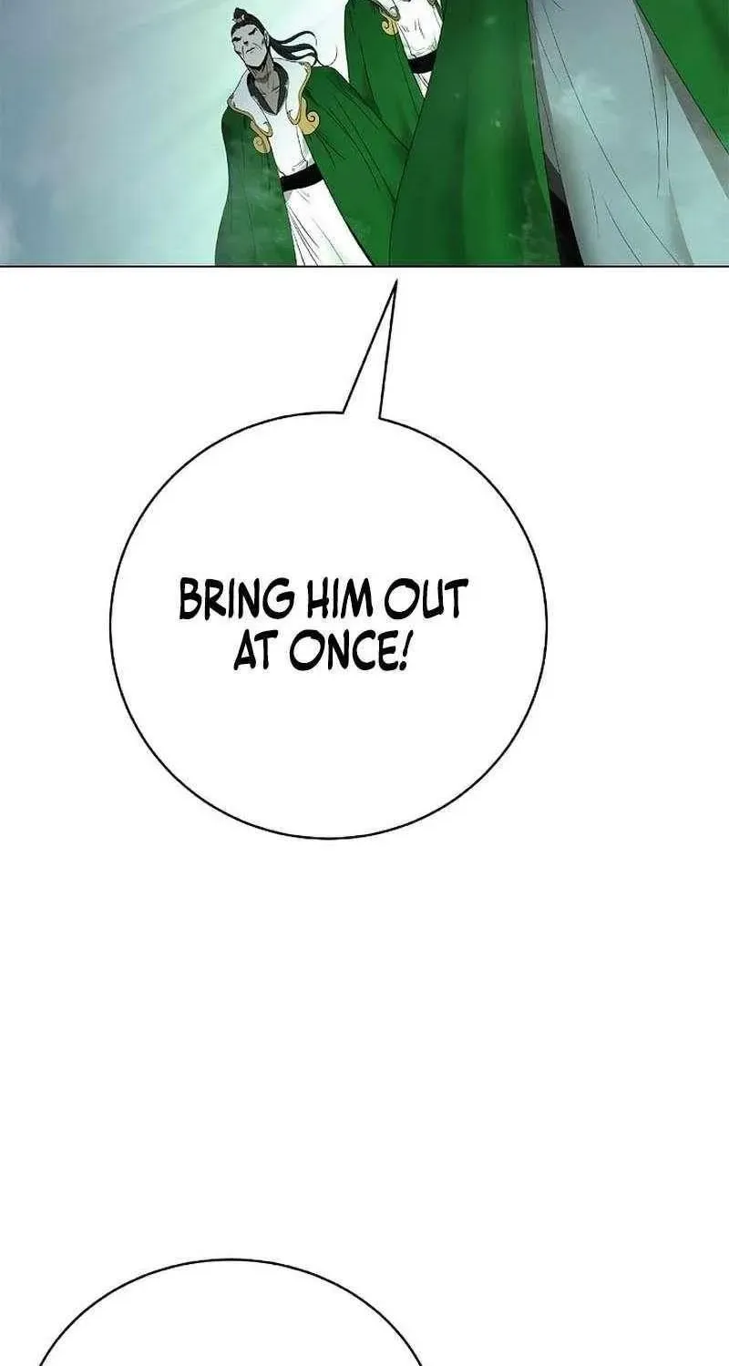 Chapter 255 — page 57
