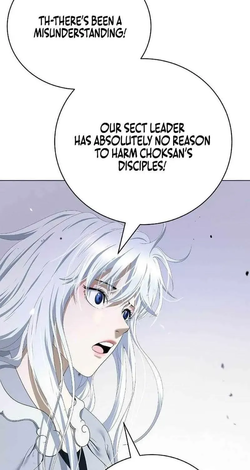 Chapter 255 — page 58