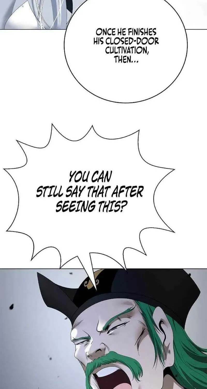Chapter 255 — page 59