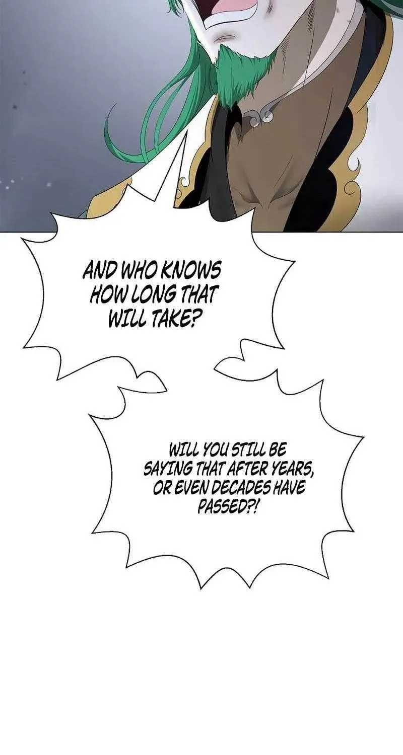 Chapter 255 — page 60