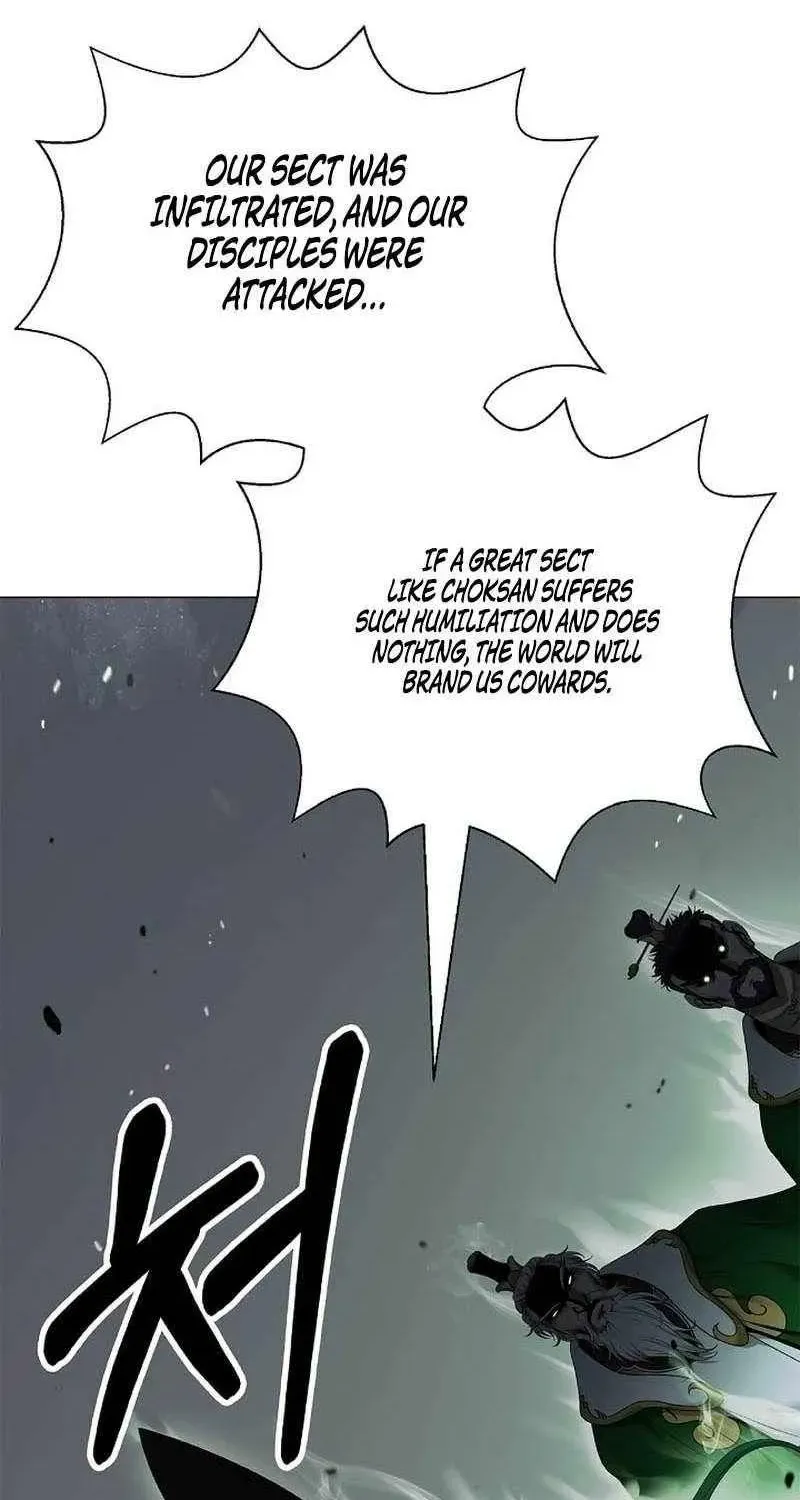 Chapter 255 — page 61