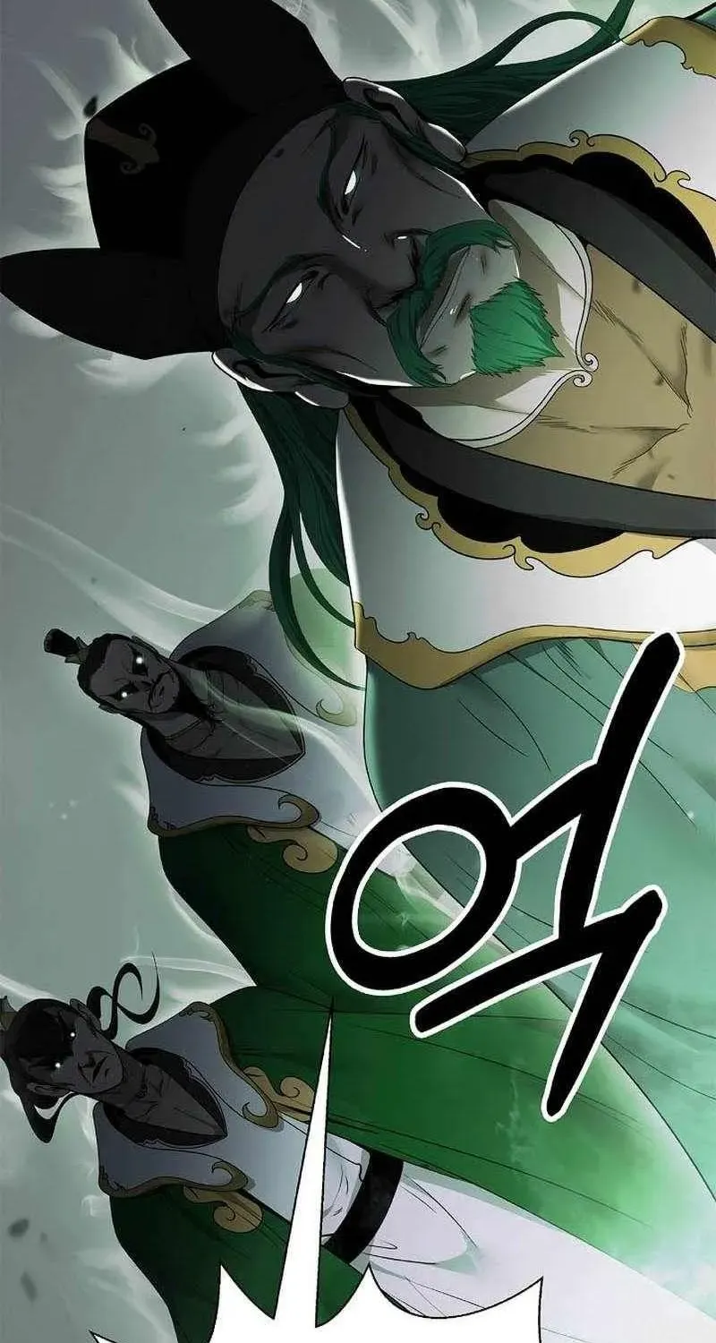 Chapter 255 — page 62