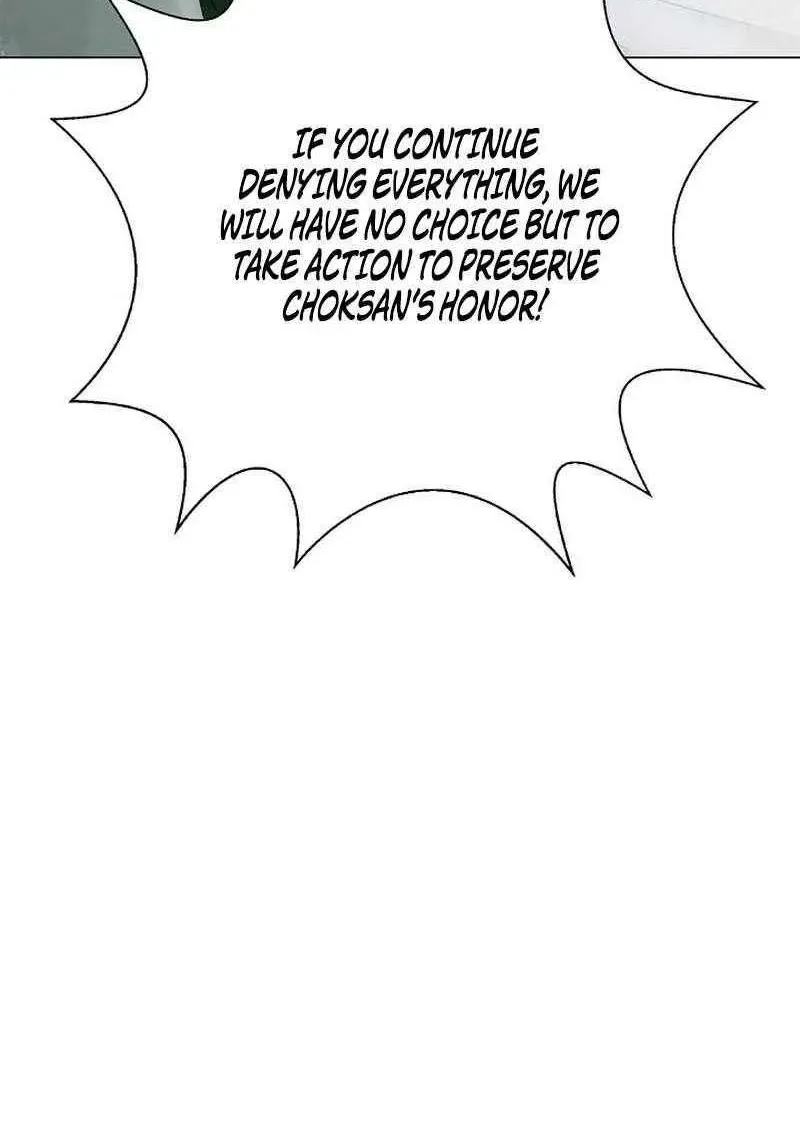 Chapter 255 — page 63