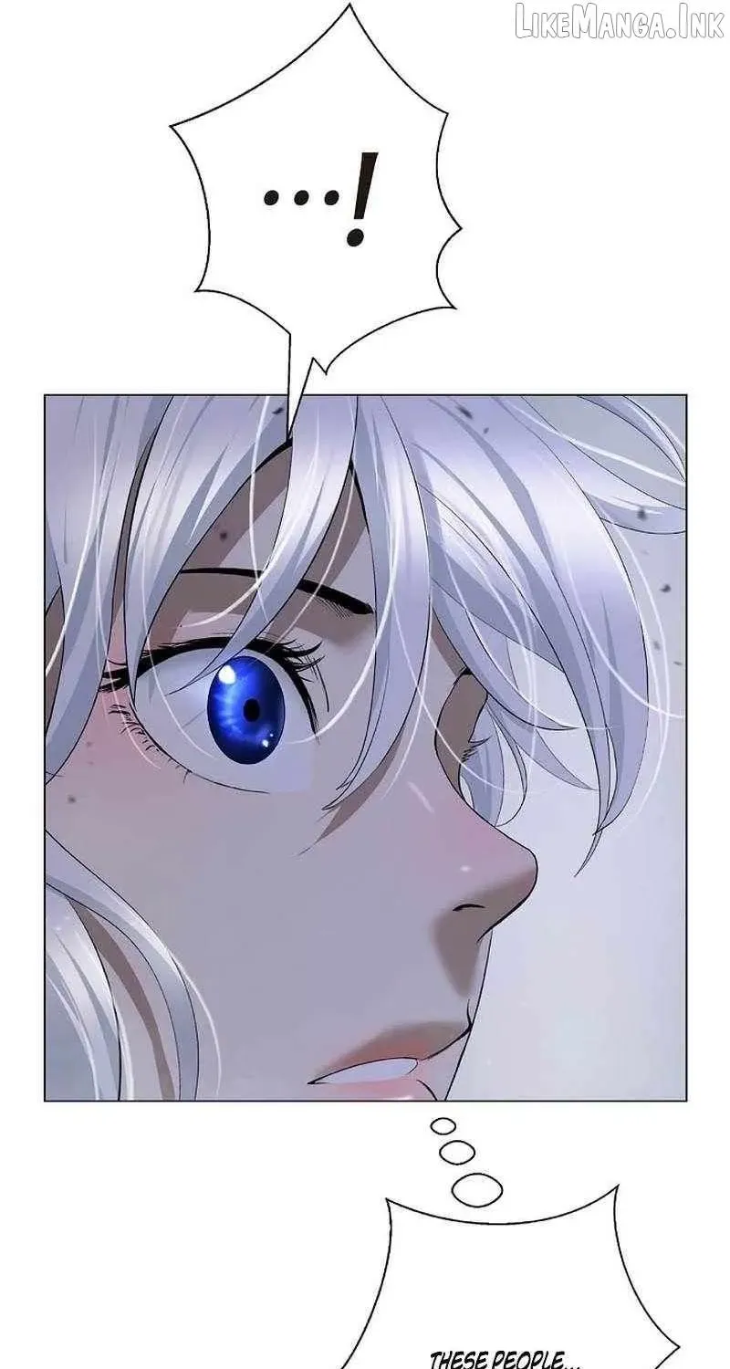 Chapter 255 — page 64