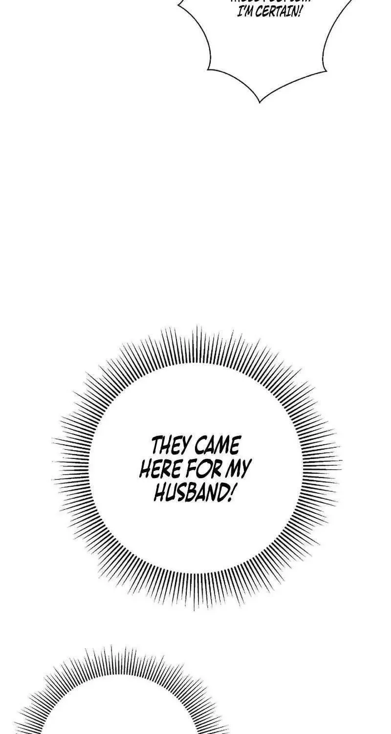 Chapter 255 — page 65
