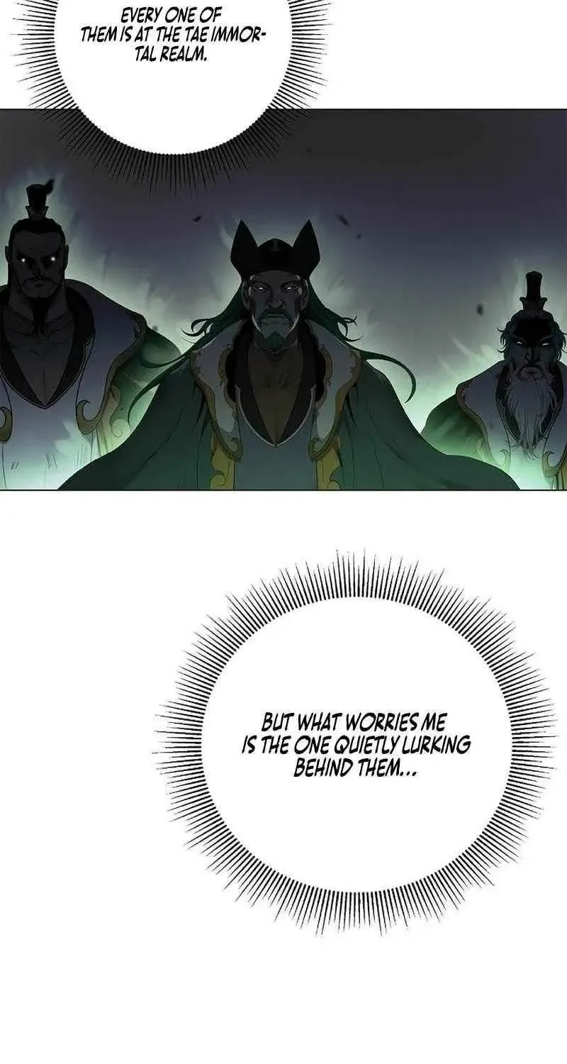 Chapter 255 — page 66