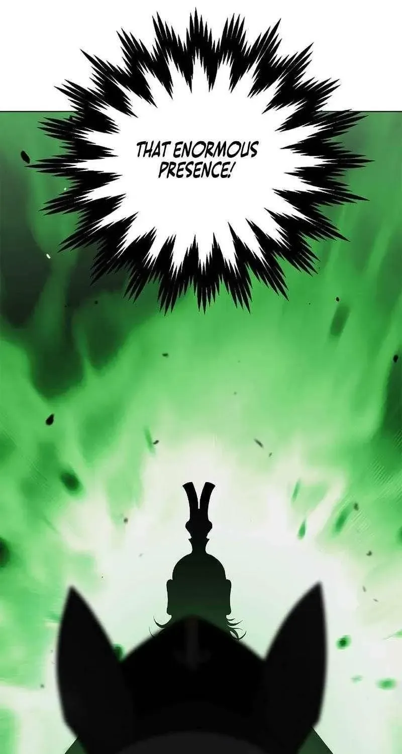 Chapter 255 — page 67