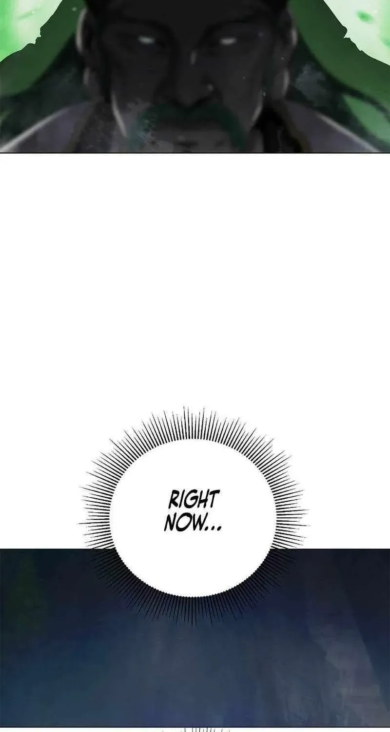 Chapter 255 — page 68