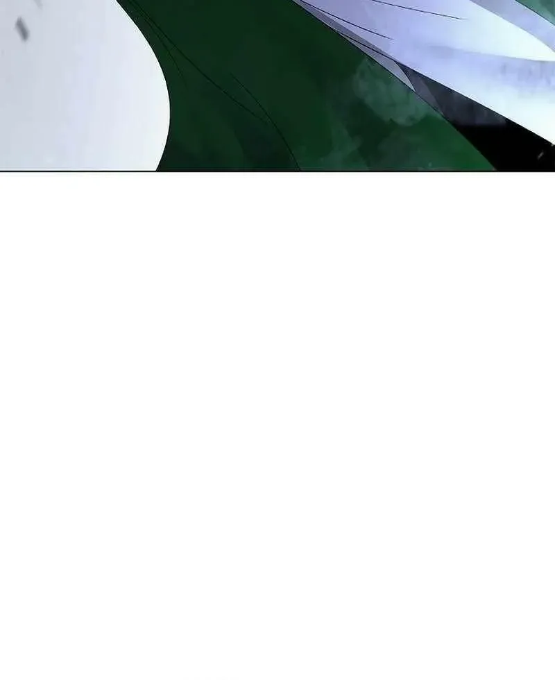 Chapter 255 — page 7