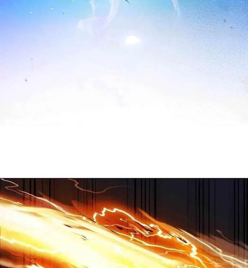 Chapter 255 — page 70