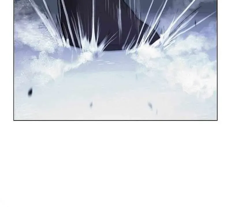 Chapter 255 — page 77