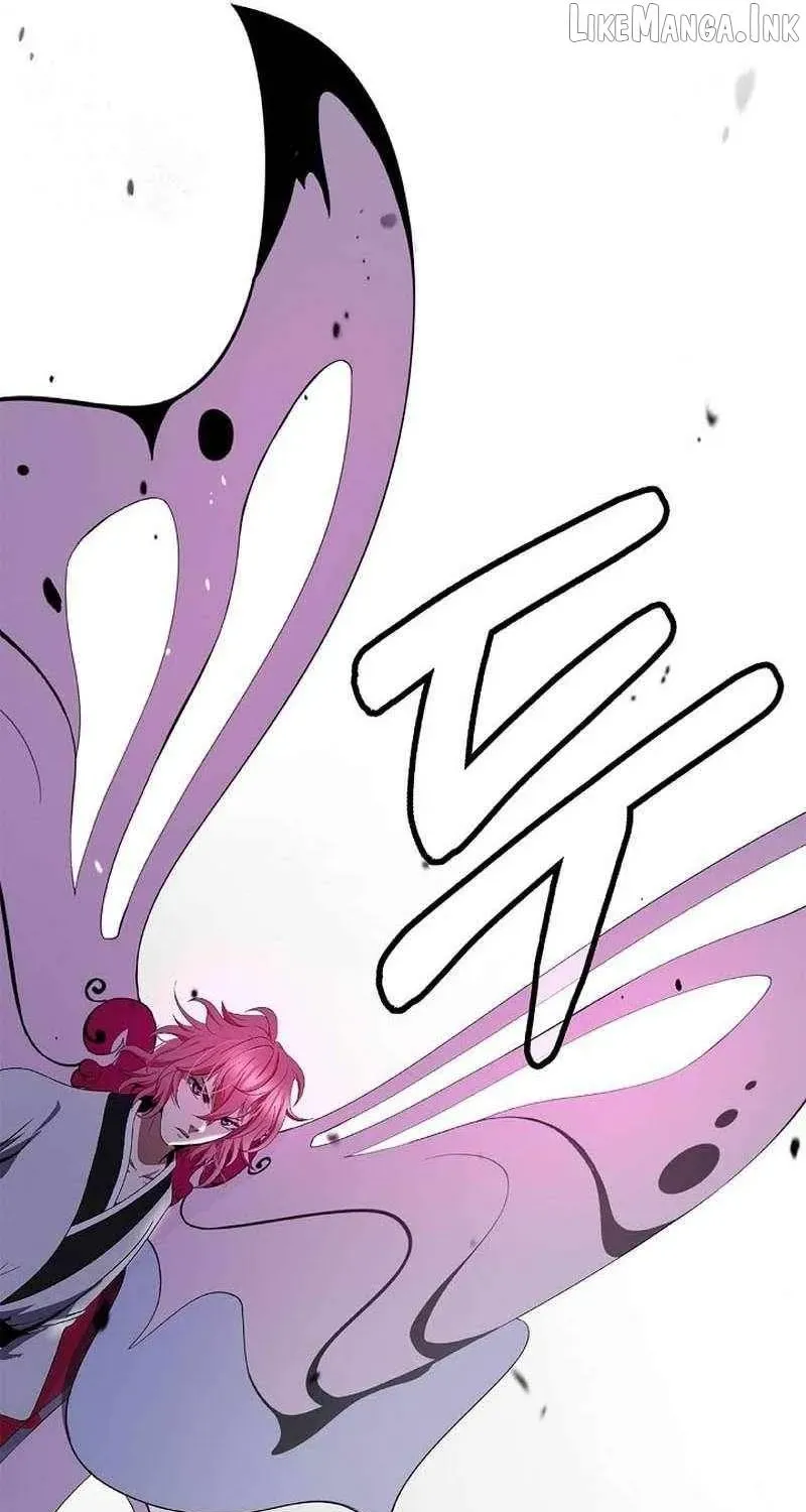 Chapter 255 — page 78