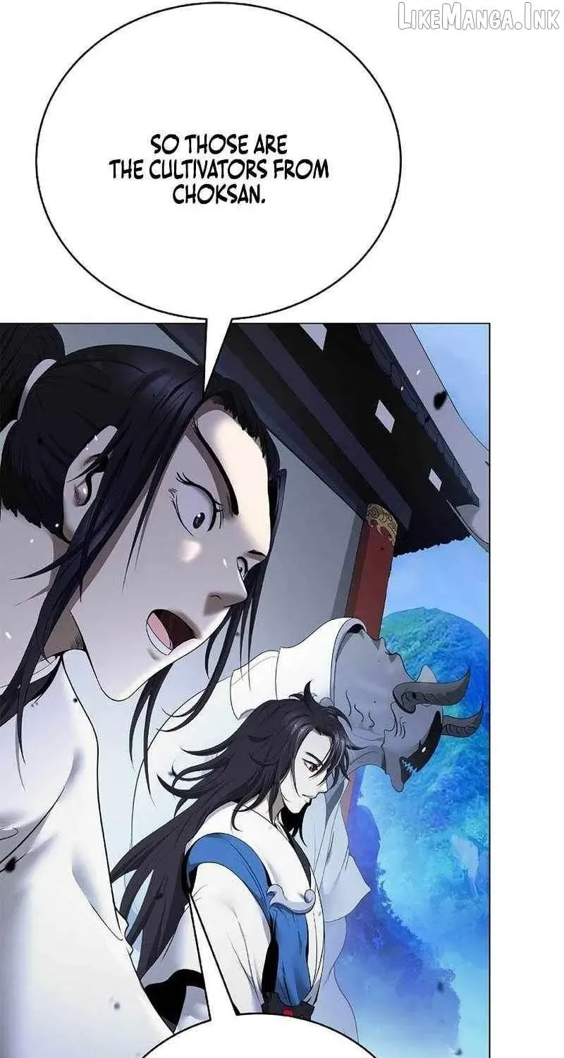 Chapter 255 — page 8