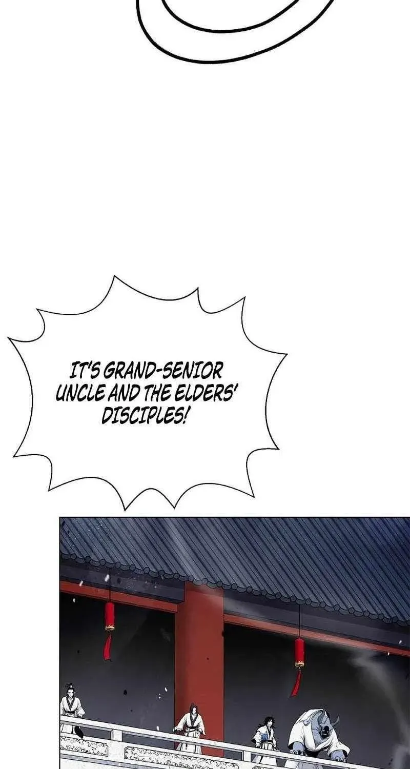 Chapter 255 — page 80