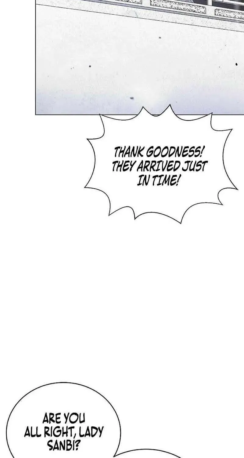 Chapter 255 — page 81