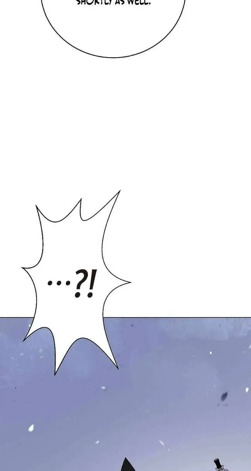 Chapter 255 — page 83